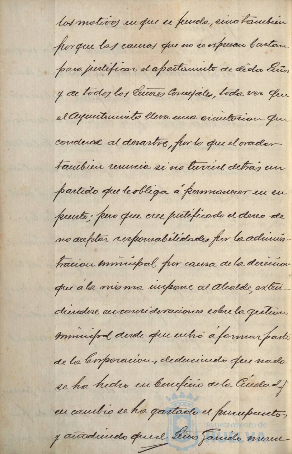 * Image 118