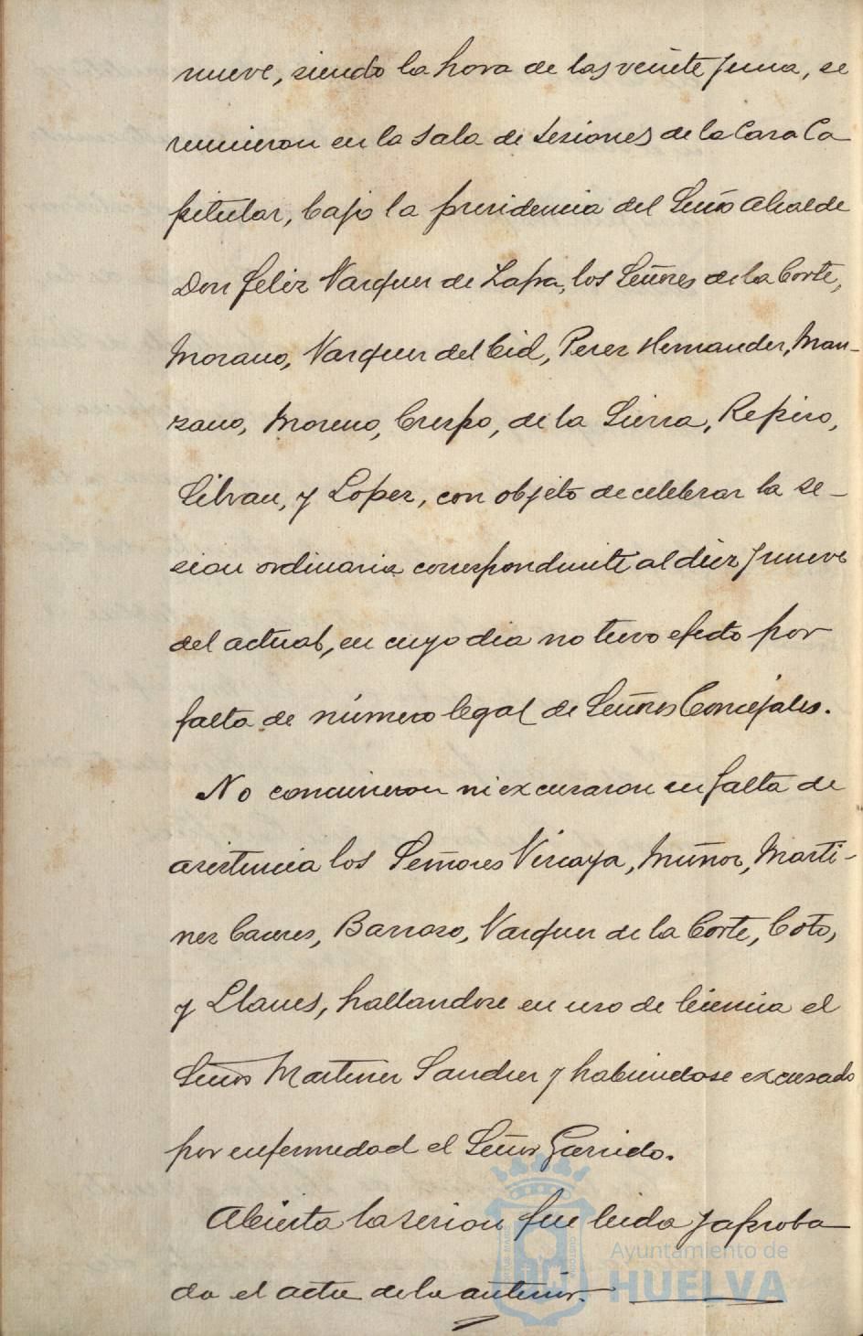 * Image 110
