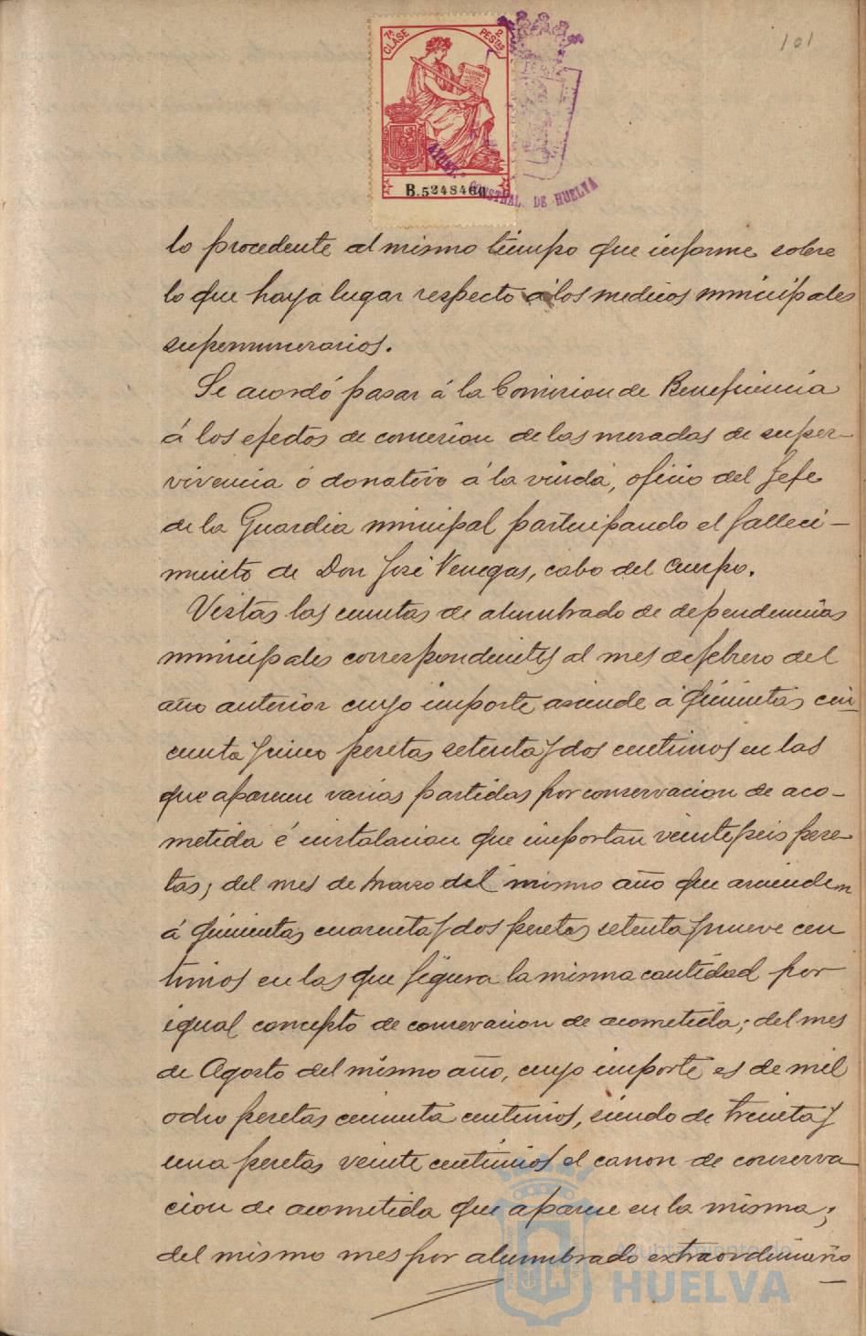 * Image 203