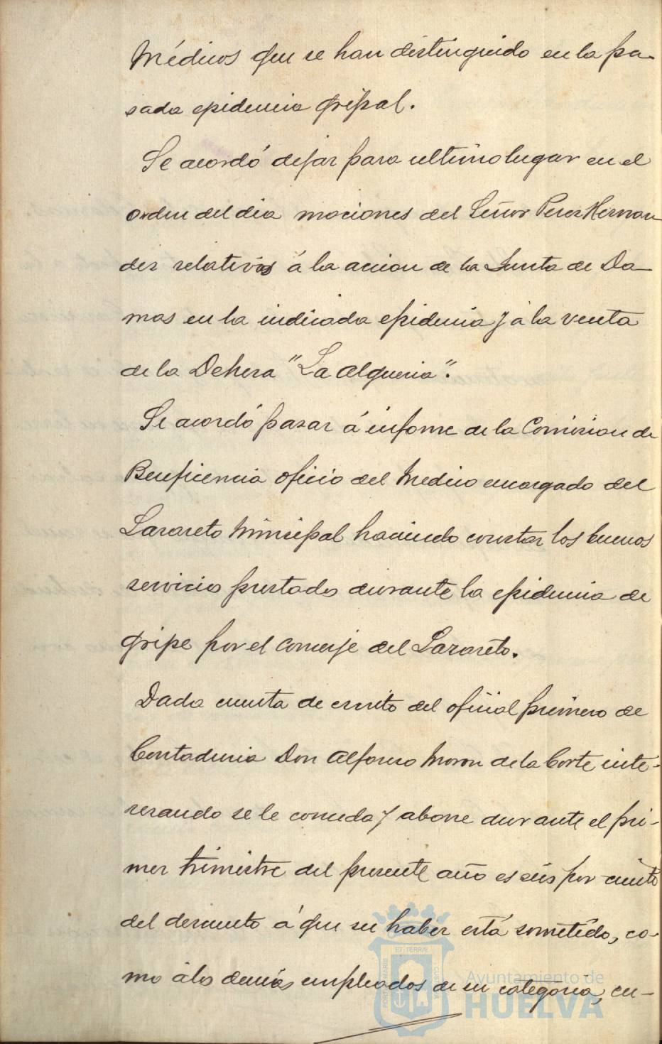 * Image 72