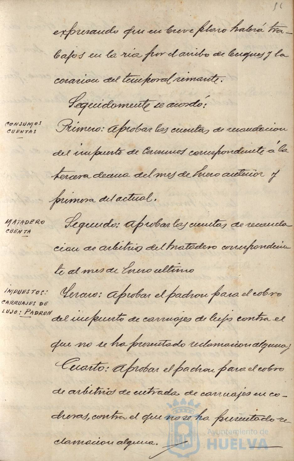 * Image 113