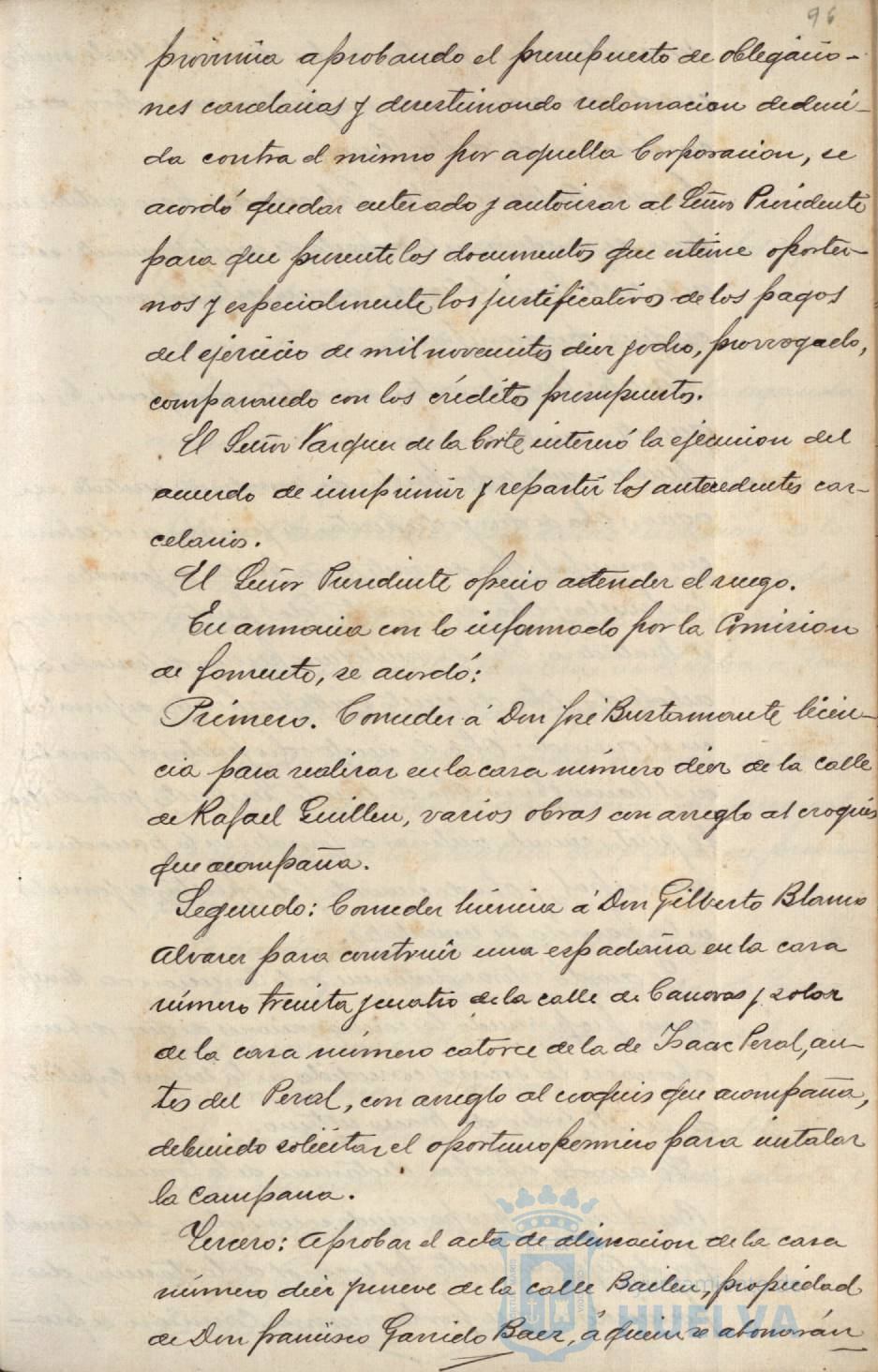 * Image 193