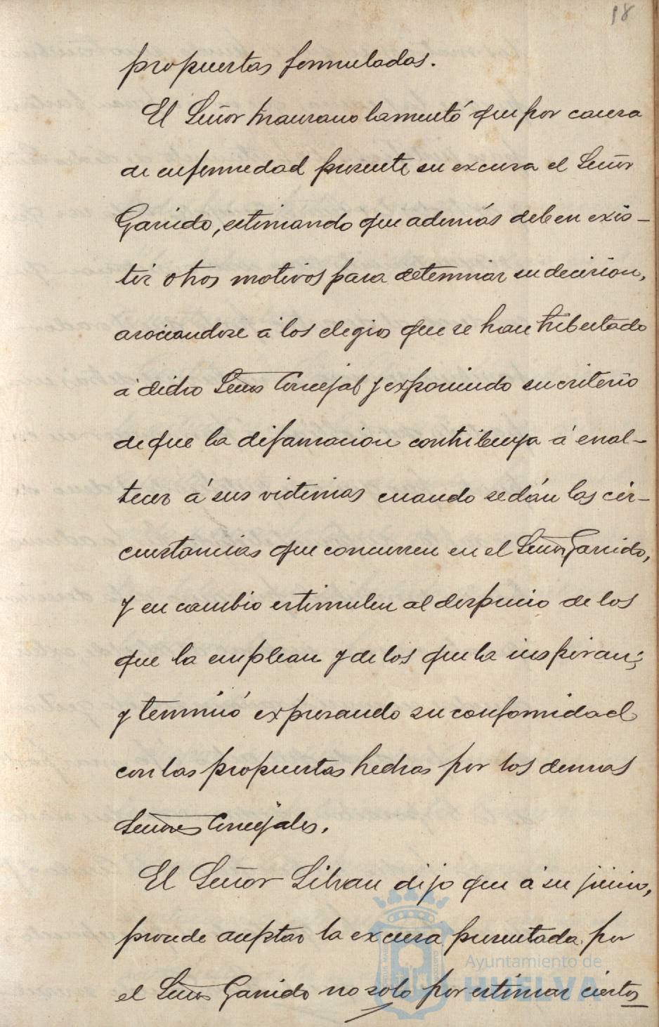 * Image 117