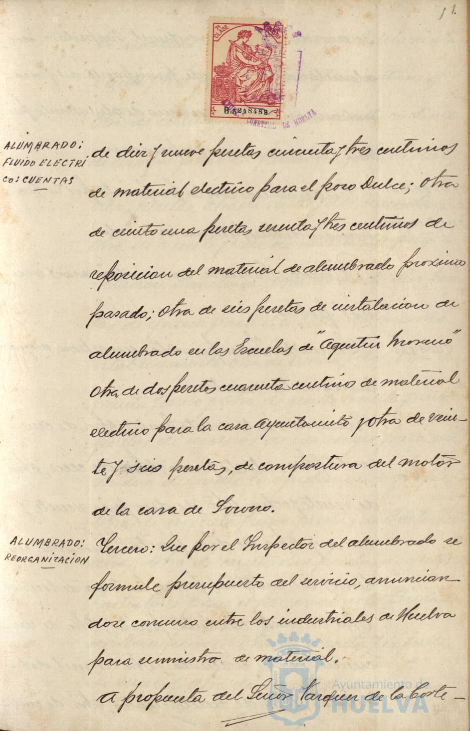 * Image 103