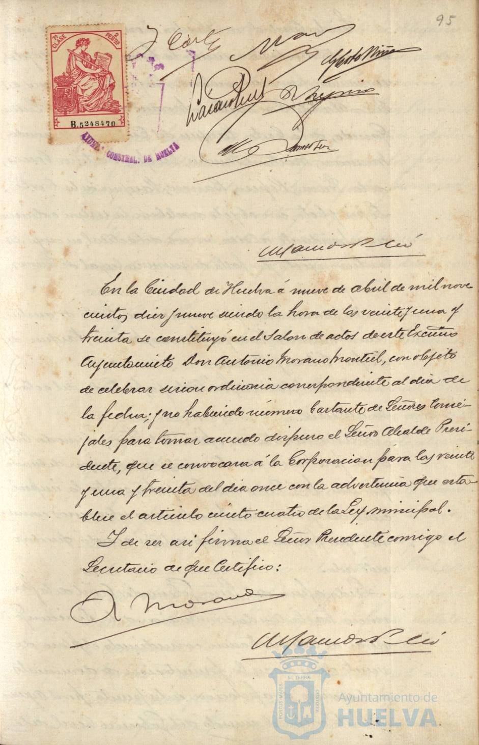 * Image 191