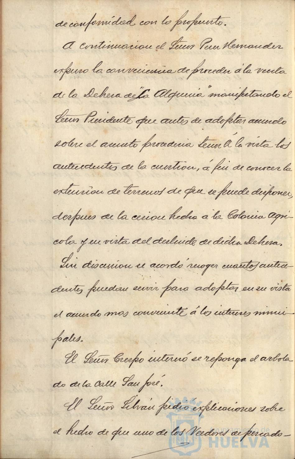 * Image 78