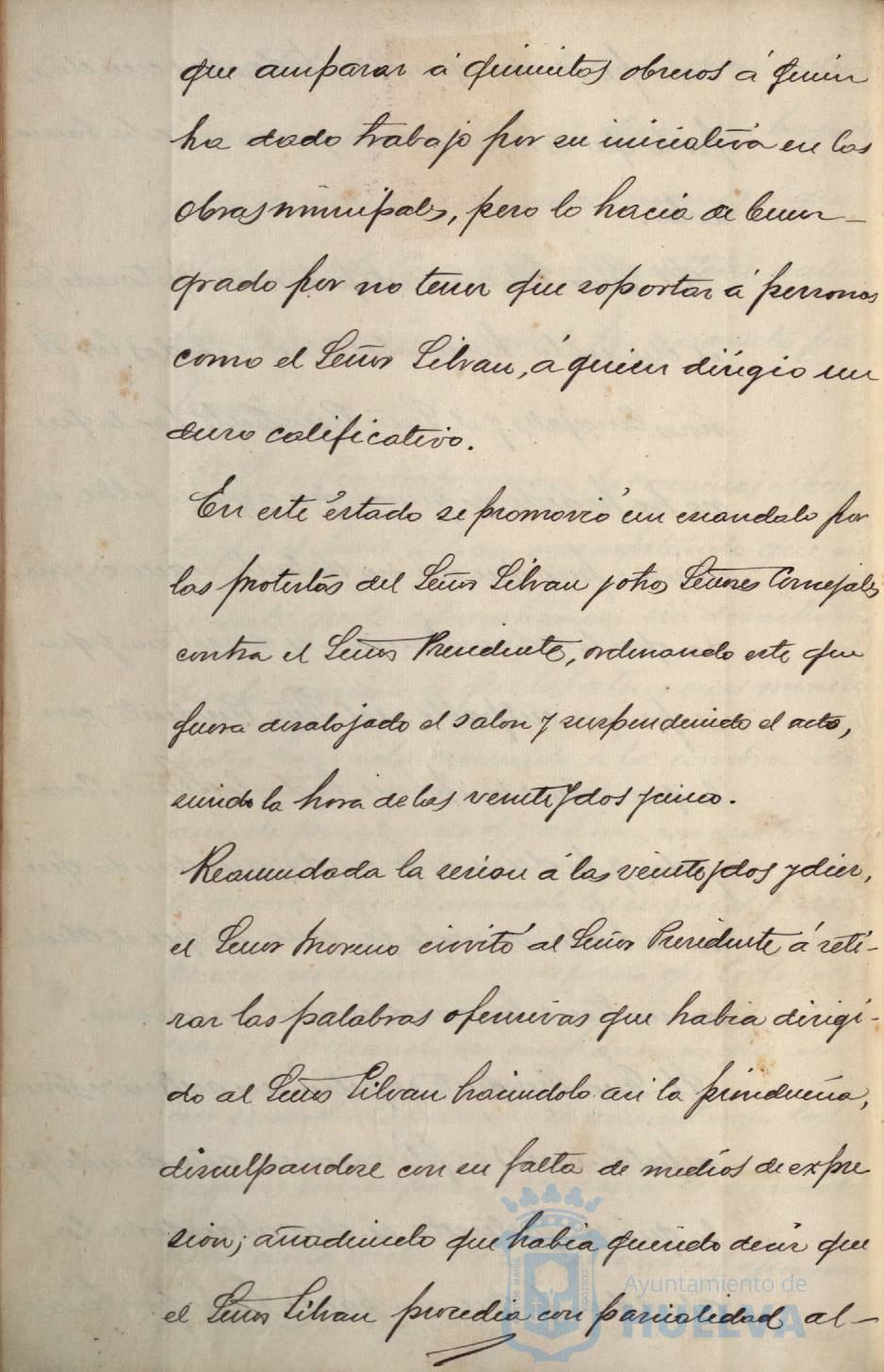 * Image 122