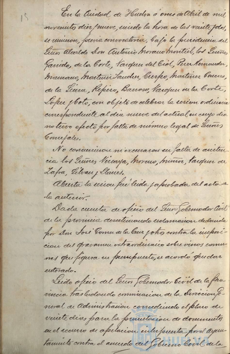 * Image 192