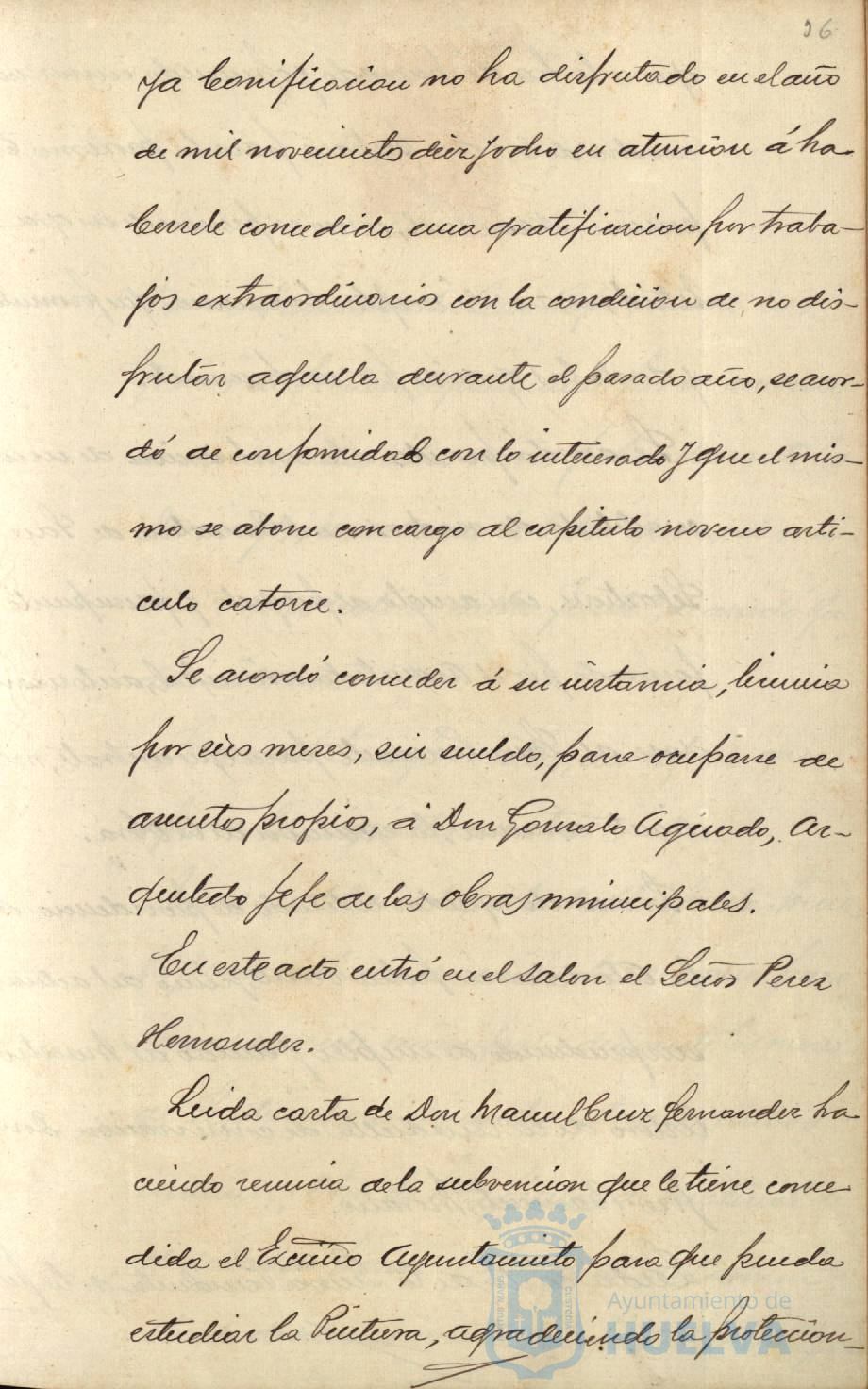 * Image 73