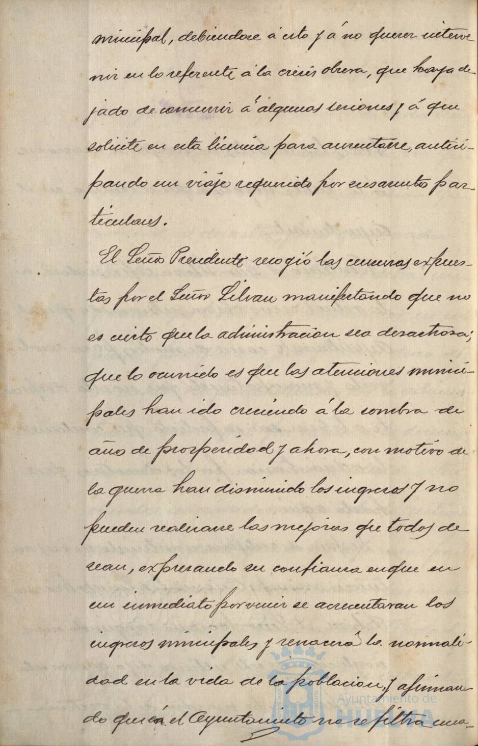 * Image 120