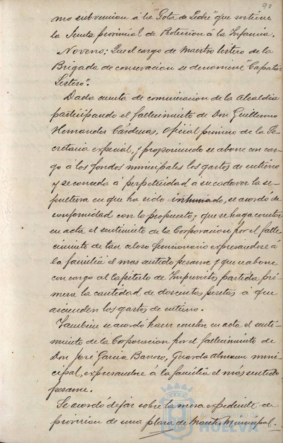 * Image 181