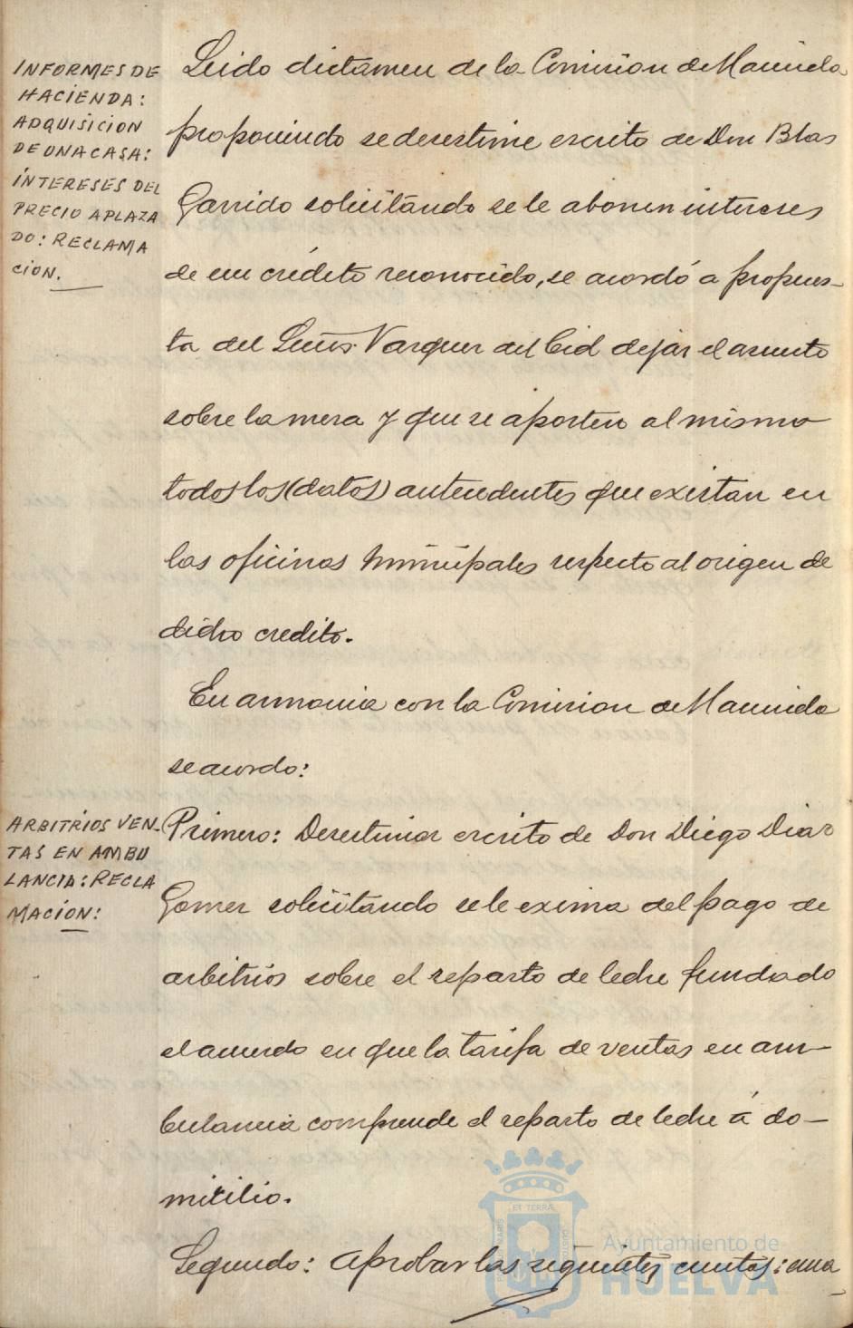 * Image 102