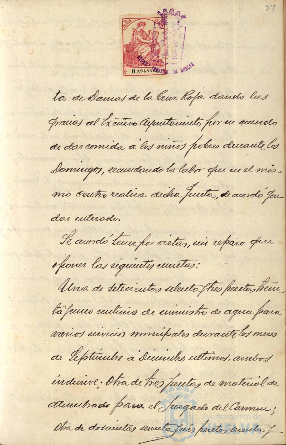 * Image 75