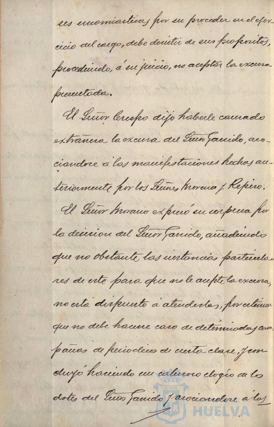 * Image 116
