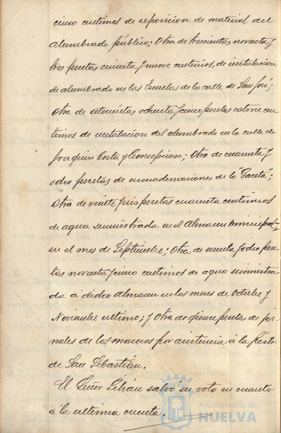 * Image 76