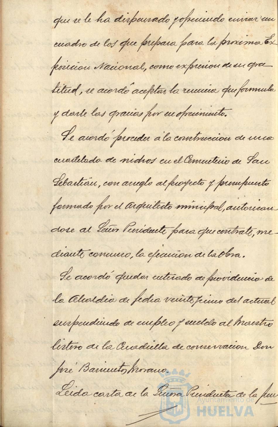 * Image 74