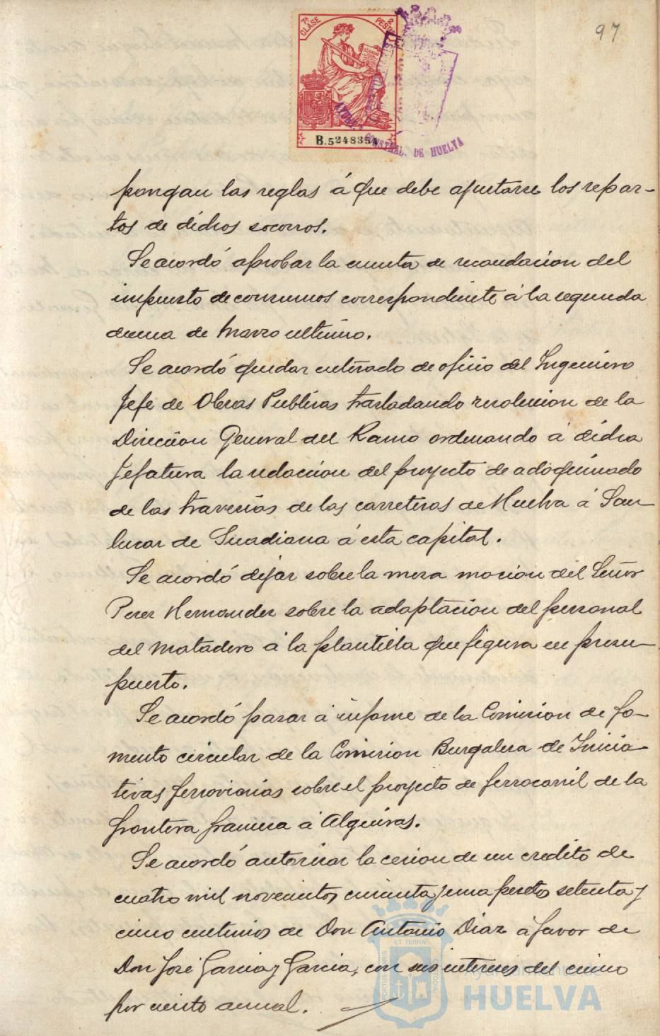 * Image 195