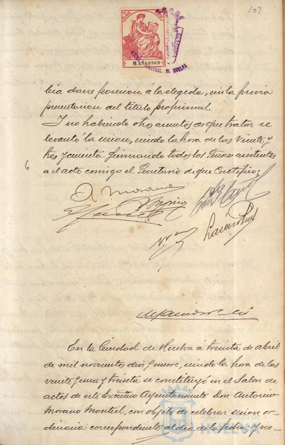 * Image 215