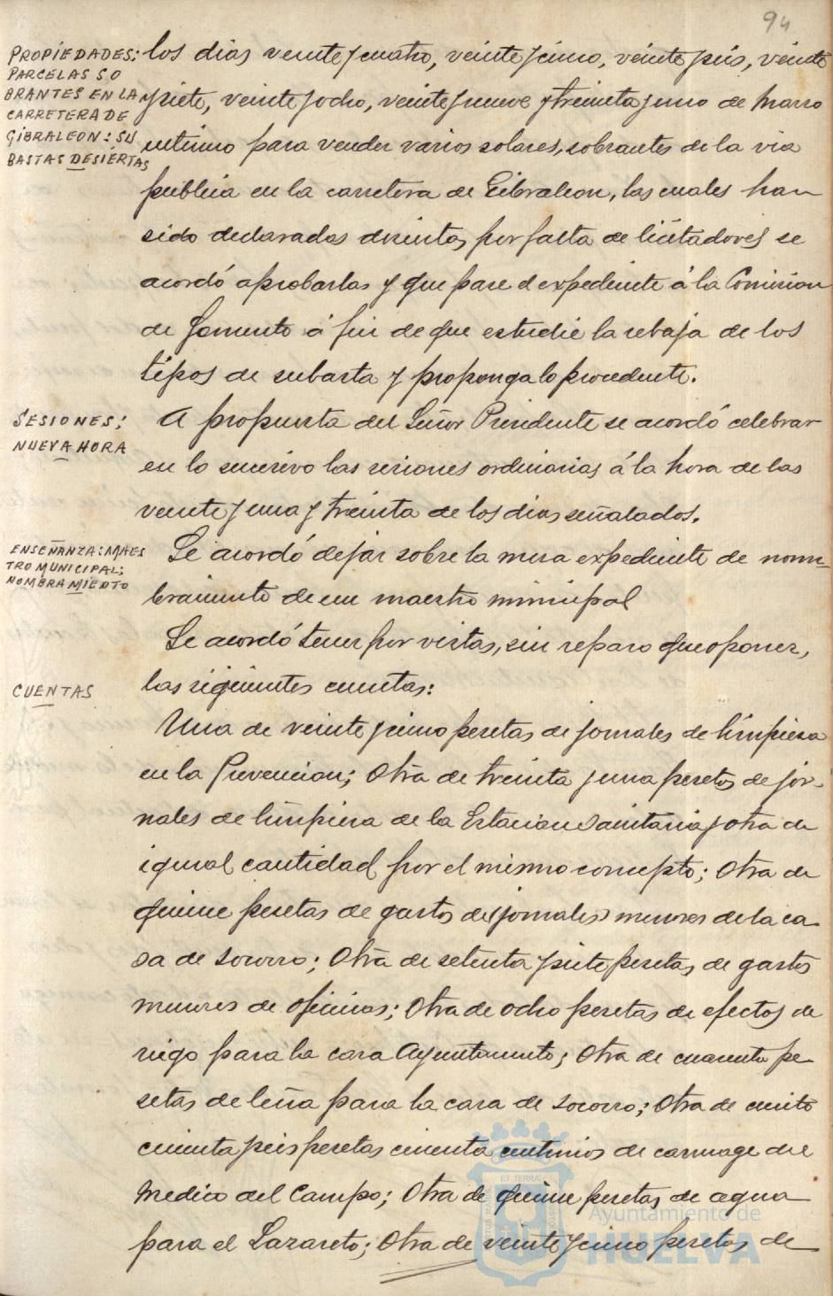 * Image 189