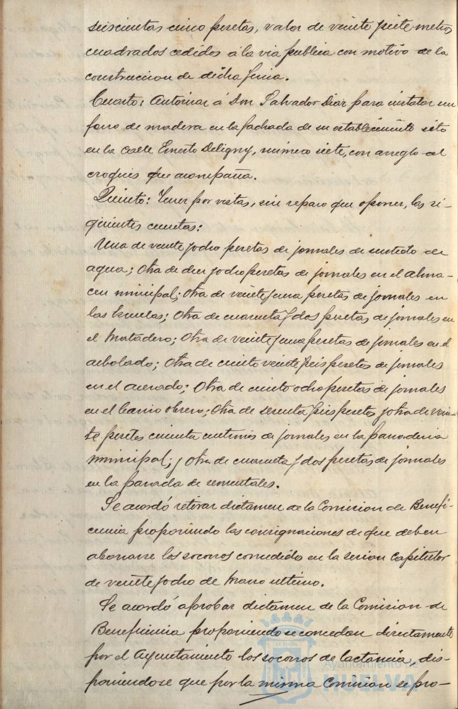 * Image 194