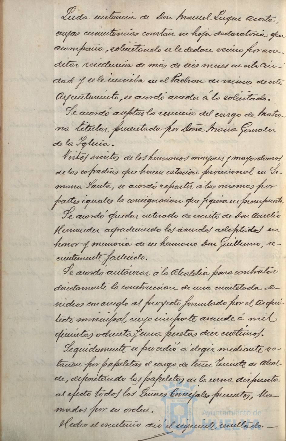 * Image 196