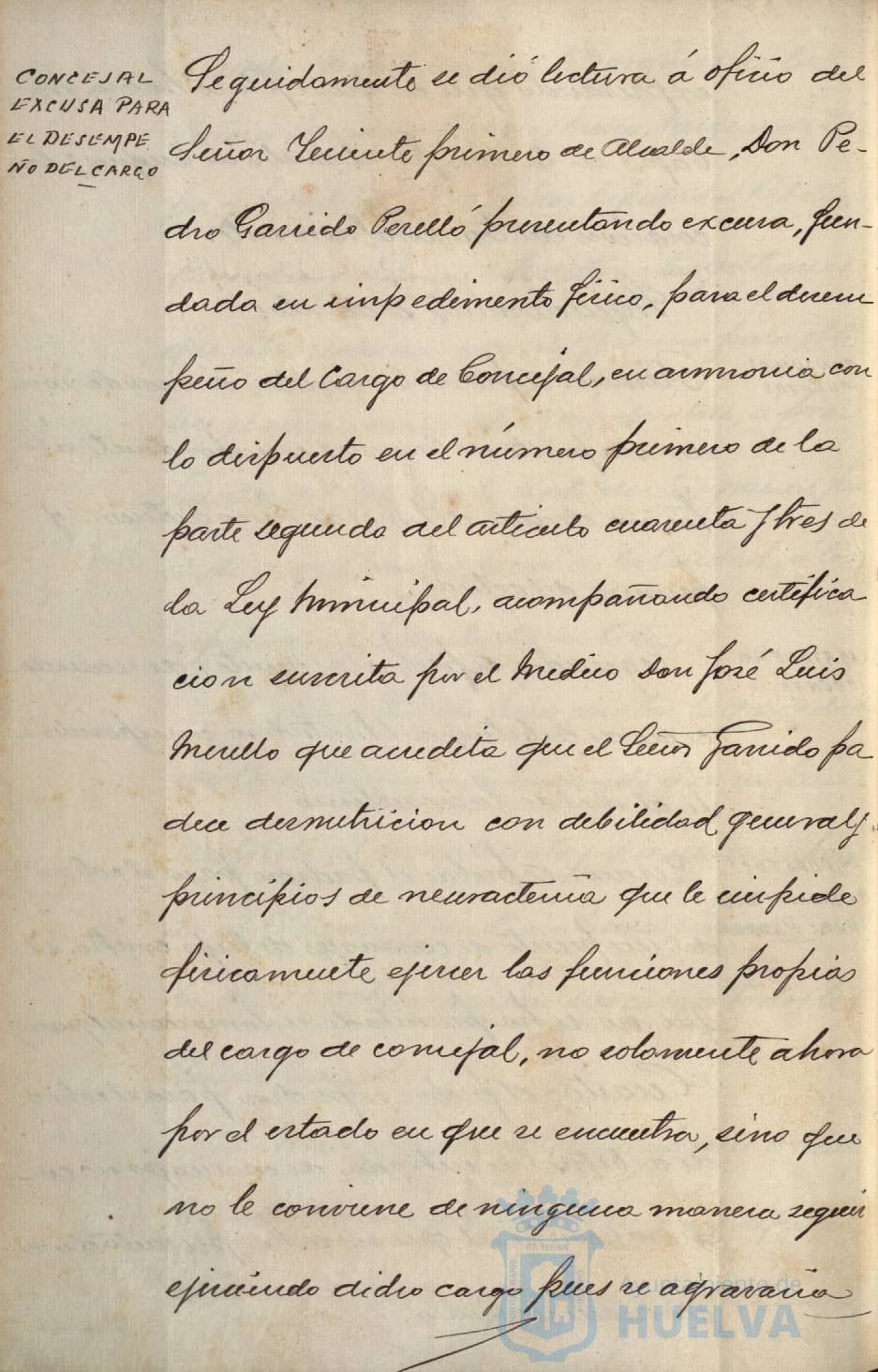 * Image 114