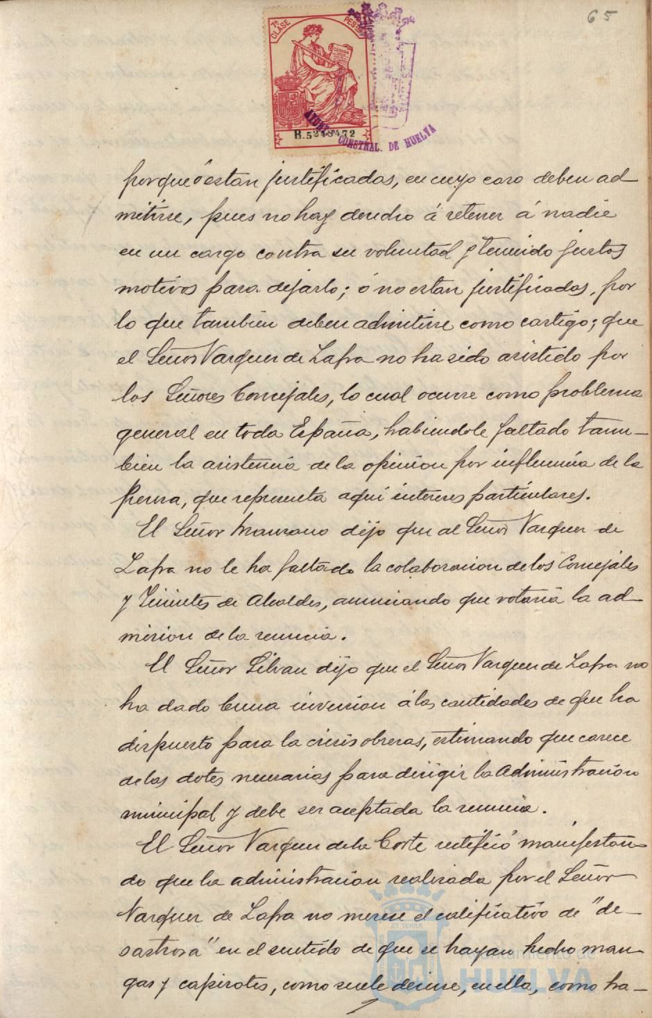* Image 131