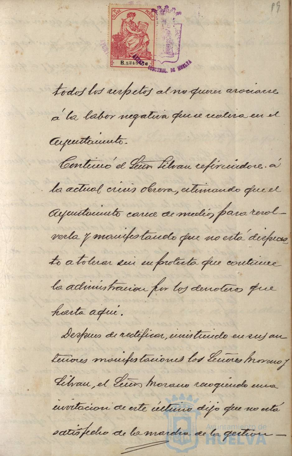 * Image 119