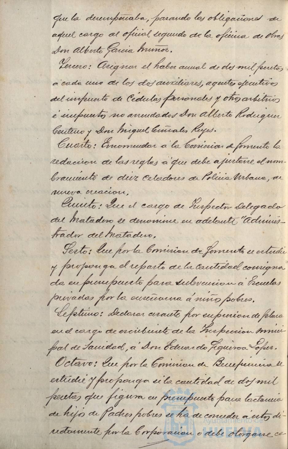 * Image 180