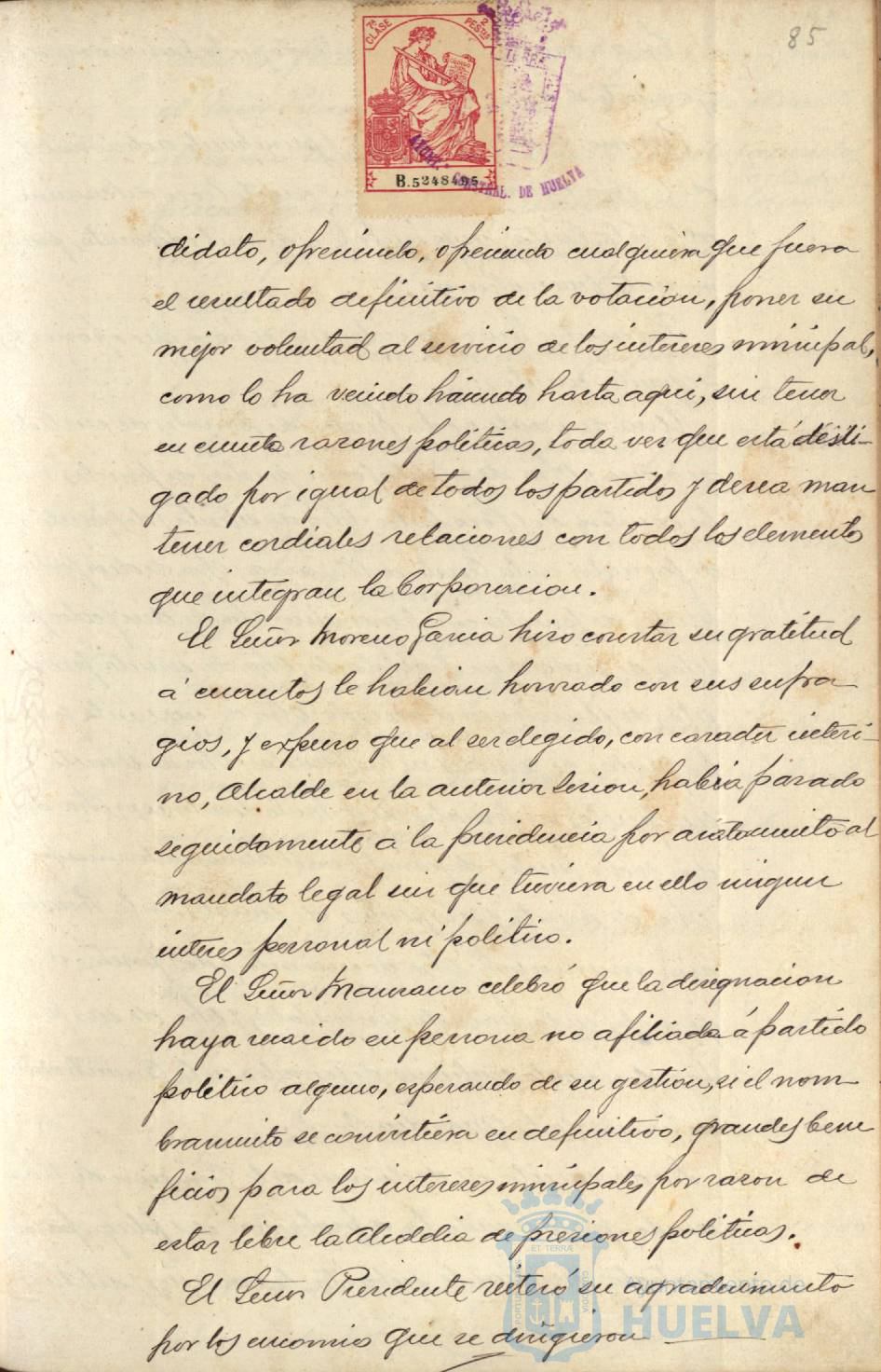 * Image 171