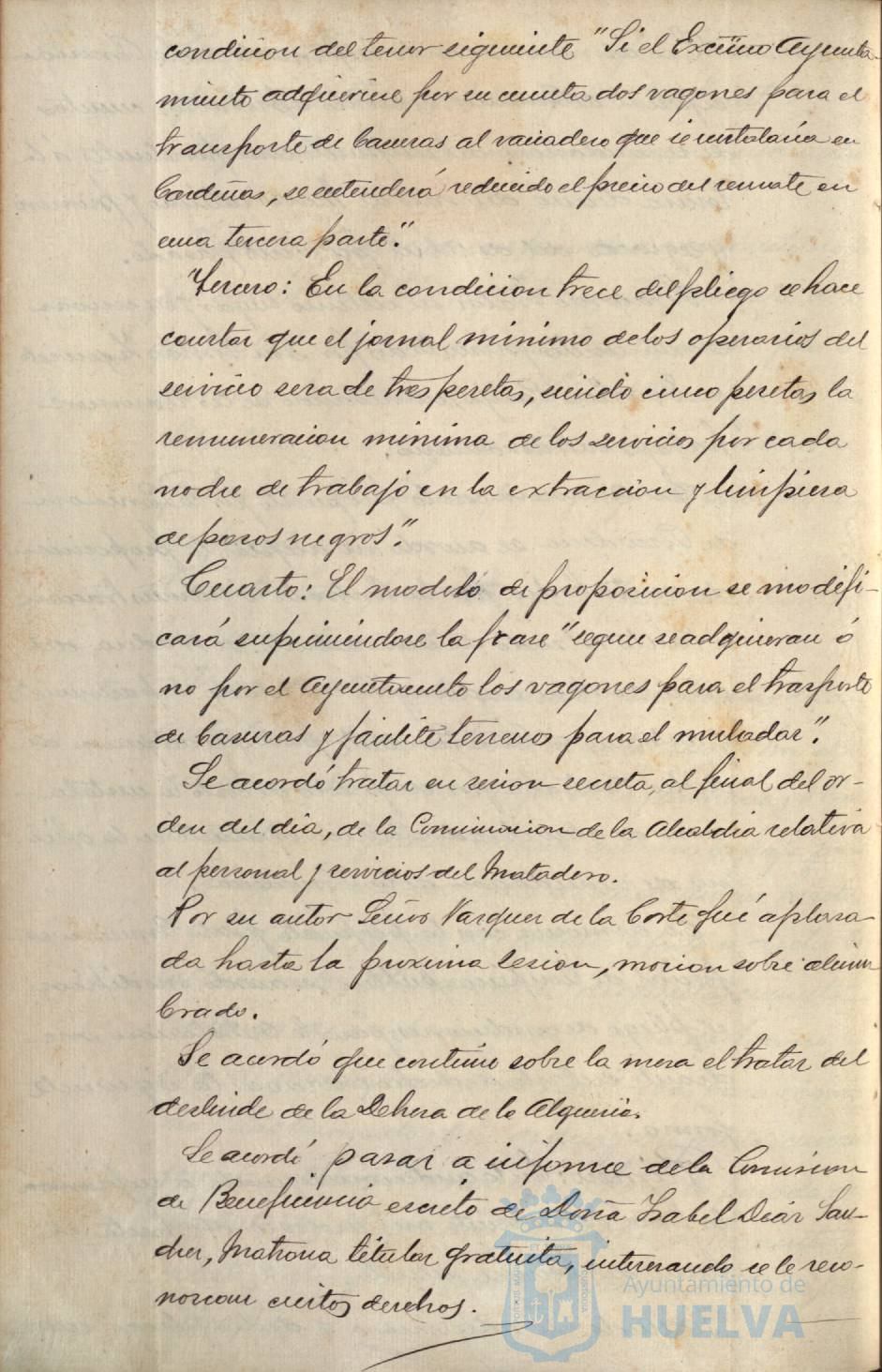 * Image 230