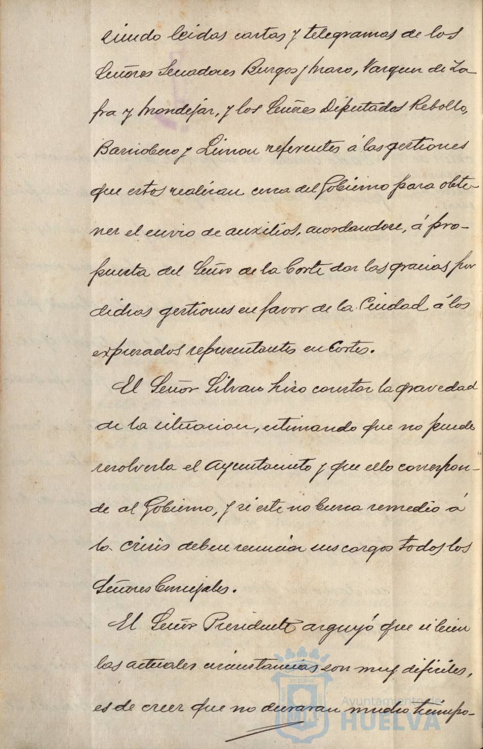 * Image 112