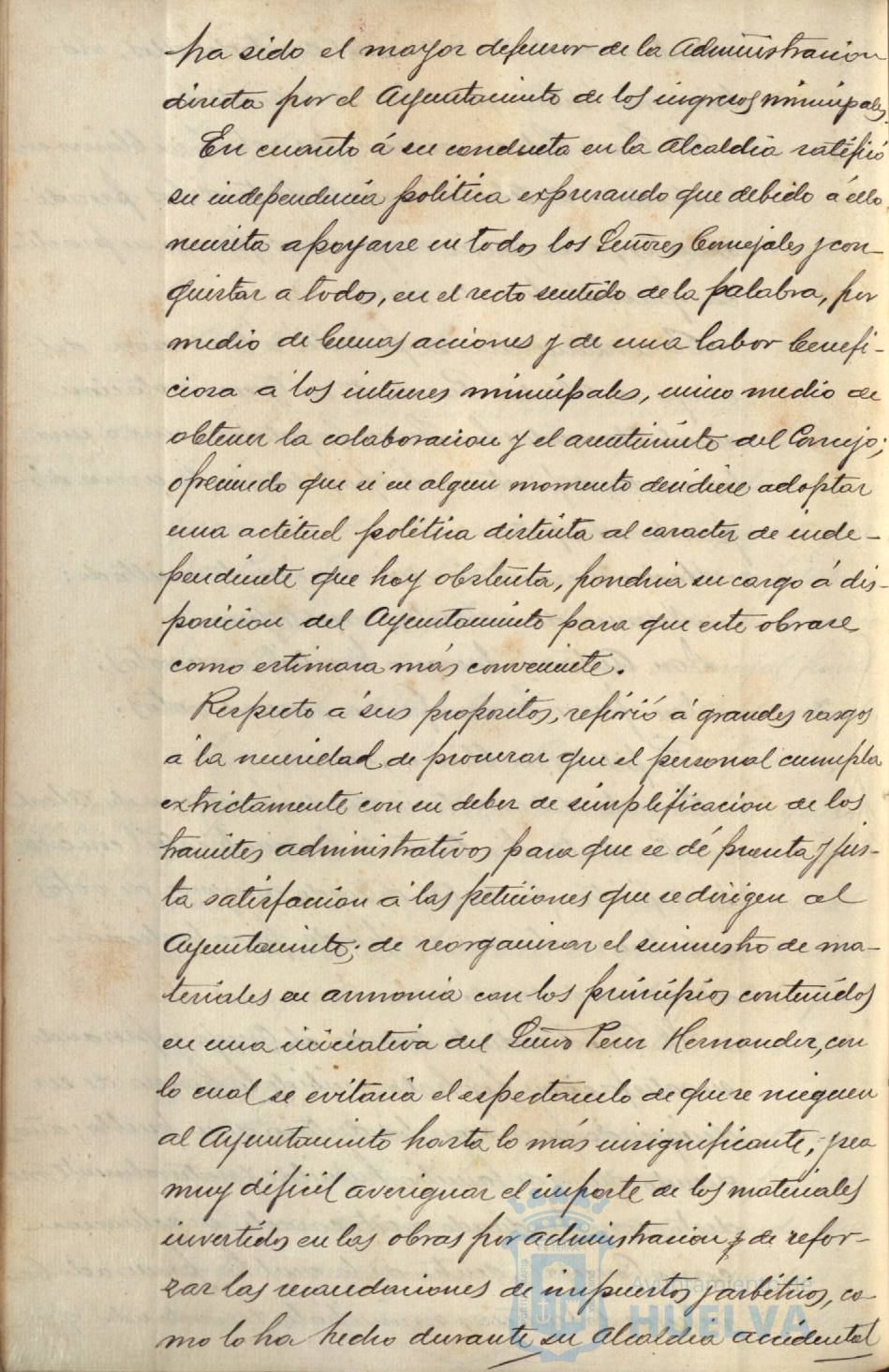 * Image 186