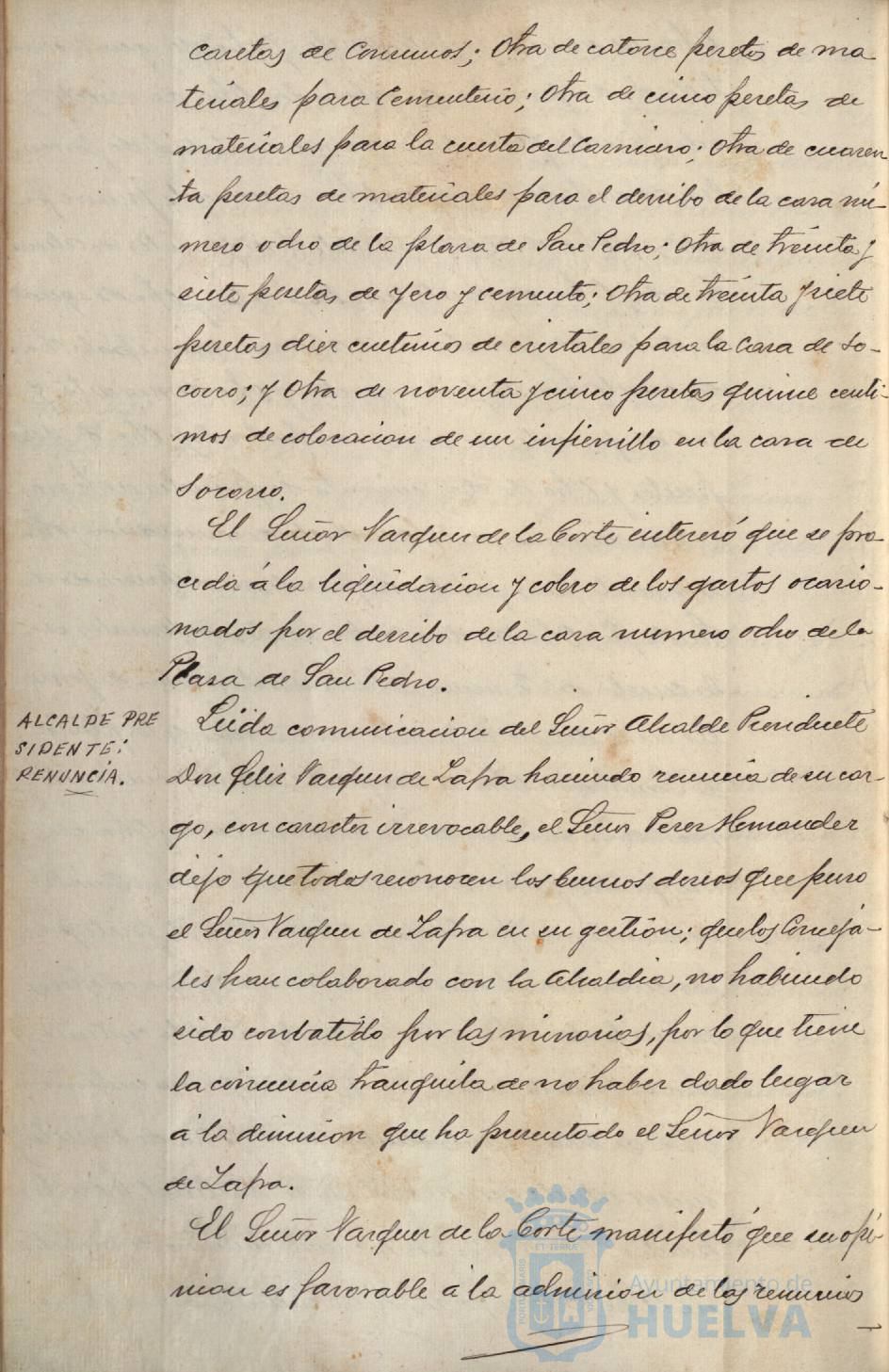 * Image 130