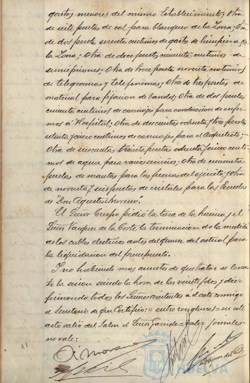 * Image 190