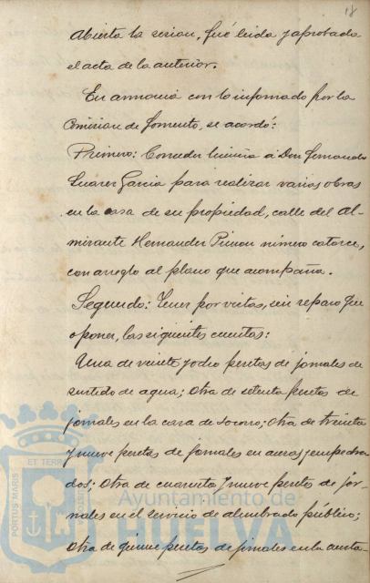 * Image 37