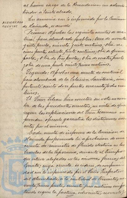 * Image 316