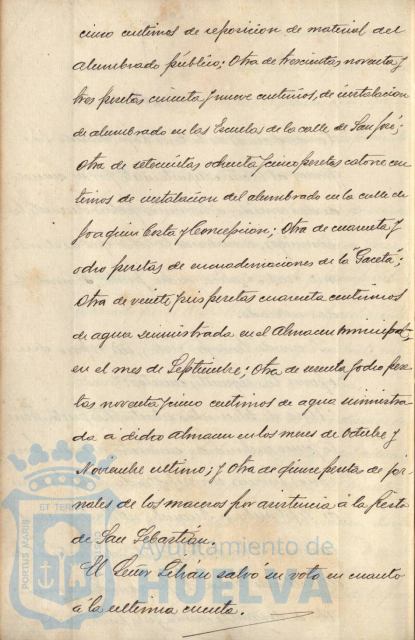 * Image 76