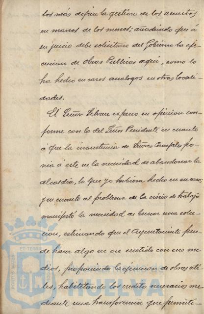 * Image 46
