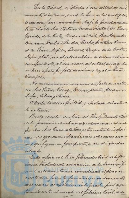 * Image 192
