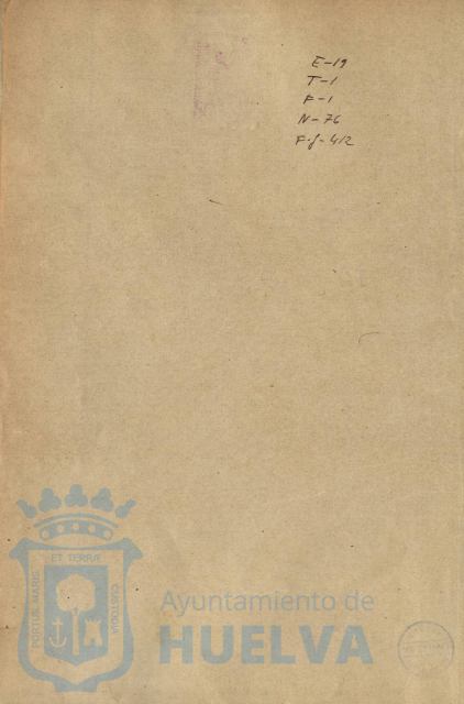 * Image 2