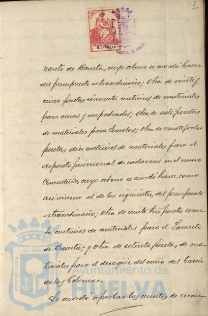 * Image 7