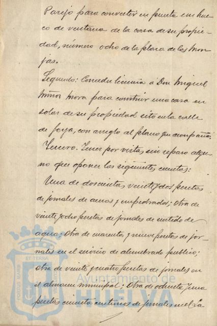 * Image 6
