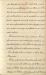 1919-01 (en.)_73.jpg - 