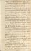 1919-07 (jul.)_03.jpg - 