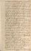 1919-07 (jul.)_11.jpg - 