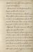 1919-01 (en.)_37.jpg - 