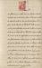 1919-01 (en.)_39.jpg - 