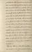 1919-01 (en.)_41.jpg - 