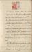 1919-01 (en.)_47.jpg - 